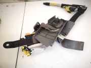 Sicherheitsgurt - Vorne Rechts Honda Civic, 2006,01 - 2011.01 tkaf8ej453, tk-af8-ej453 tk-af8-ej454 tk-af6-ej466