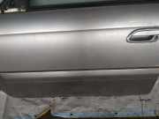 Zierleiste Tür Zier-Schutzleiste - Vorne Linke Subaru Outback, II 1999.10 - 2004.12 Gebraucht,