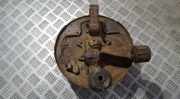 Achsschenkel Radnabe - Hinten Rechts Daihatsu Gran Move 1996.10 - 2002.12 Gebraucht,