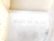 Ausgleichsbehälter Mercedes-Benz W203, 2000.05 - 2004.02 2035000049,