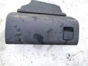 Handschuhfach Volkswagen Passat, B3 1988.03 - 1993.07 357857103, RP