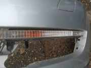 Blinkleuchte - Vorne Linke Audi Q7, 2006.03 - 2010.05 Gebraucht,