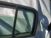 Dreieck Seitenscheibe - Hinten Linke Renault Megane, II 2002.11 - 2006.06 as2,