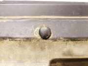 Waschwasserdüse Scheibenreinigung Opel Signum, 2003.05 - 2008.06 Gebraucht,