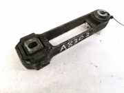 Halter für Motoraufhängung SAAB 9-5, 2005.11 - 2010.05 facelift 5230685,