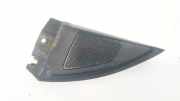 Lautsprecher Opel Vectra, C 2002.04 - 2005.10 90520836,