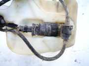 Waschwasserpumpe Scheibenreinigung Opel Vectra, B 2000.09 - 2002.04 facelift Gebraucht,