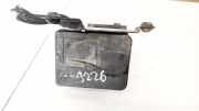 Abs Pumpe Hydraulikblock Peugeot 206, 2002.07 - 2009.01 facelift 9650222880, 10.0206-0118.4 10096011353