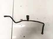 Ölrücklaufrohr Volvo S60, 2000.01 - 2005.01 Gebraucht,