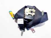 Sicherheitsgurt - Vorne Rechts Jeep Cherokee, III 2001 - 2007 p5gz061dval, 33012766