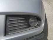 Kühlergrill - Vorne Linke Dodge Journey. 2009.01 - 2014.12 Gebraucht,
