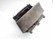 Aschenbecher Mercedes-Benz W203, 2000.05 - 2004.02 a2036800852, a 203 680 08 52
