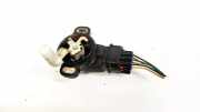 Pedalwerk Toyota Avensis, II 2003.04 - 2006.03 8928147010, 89281-47010 1983003010