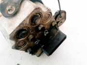 Abs Pumpe Hydraulikblock SAAB 9-3, 2002.09 - 2008.06 15114109F, 15052409