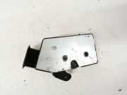 Sitzschloß Toyota Auris, I E15 2006.10 - 2012.10 2m51a61382b, 2m51-a61382-b