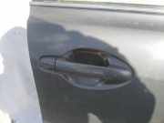 Türgriff Türaussengriff - Vorne Rechts Toyota Avensis, II 2003.04 - 2006.03 Gebraucht,