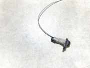 Türkontakt - Linke Opel Zafira, A 1999.04 - 2003.11 09153611,