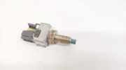 Bremslichtschalter Schalter Mazda Premacy, 1999.01 - 2005.03 Gebraucht ,