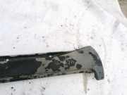 Verkleidung Schweller - Rechts Volvo S60, 2000.01 - 2005.01 Gebraucht ,