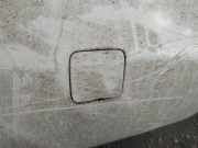 Abdeckung Abschlepphaken - Hinten Renault Laguna, II 2001.03 - 2006.05 Gebraucht,