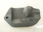 Innenausstattung Volkswagen Fox 2005 - 2011 6q2863129b,