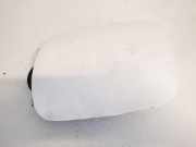 Tankdeckel Tankklappe Lexus GS, III 2005.06 - 2007.06 Gebraucht,