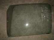 Seitenscheibe - Vorne Rechts Citroen Jumper, I 1994.02 - 2006.06 Gebraucht,
