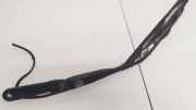 Windschutzscheibe Scheibenwischer Opel Movano A 1998 - 2010 8200072778, 504086799
