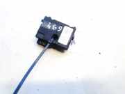 Lenkwinkelsensor Skoda Octavia, II 2004.02 - 2009.03 1k0959654, 00203500