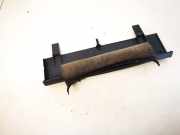 Innenausstattung Volkswagen Touran, 2003.01 - 2006.10 1t1858345a, Avq