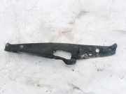 Schloßträger Toyota Corolla Verso, II 2001.09 - 2004.05 5328913010,