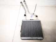 Heizungskühler Wärmetauscher Mercedes-Benz W211, 2002.03 - 2006.04 Gebraucht,