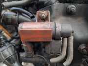 Druckwandler Abgassteuerung Ford S-Max, 2006.05 - 2014 Gebraucht,