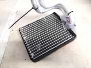 Heizungskühler Wärmetauscher SAAB 9-3, 2002.09 - 2008.06 665508t,