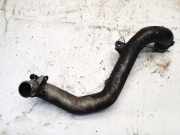 Intercooler Schlauch Mazda 6, 2002.06 - 2007.08 Gebraucht,