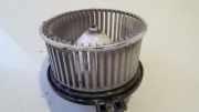 Gebläsemotor Mazda 2, DY 2003.02 - 2007.10 8940000222, 894000-0222