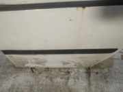 Zierleiste Tür Zier-Schutzleiste - Hinten Linke Skoda Praktik, I 2006.01 - 2010.06 Gebraucht,