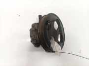 Servopumpe Mitsubishi Carisma, I 1995.07 - 2000.09 Gebraucht,