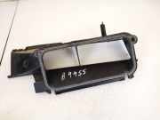 Ansaugschlauch Luftfilter Saugrohr Mercedes-Benz W203, 2000.05 - 2004.02 2038303203,
