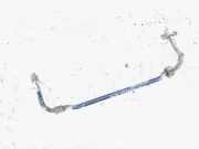 Stabilisator Stabi Hinten Hinterachse Volkswagen Sharan, 7M 2000.04 - 2005.11 facelift Gebraucht,