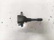 Zündspule Renault Megane, III 2008.11 - 2012.06 224337085r, 044b33709