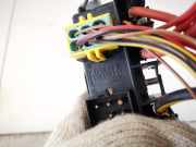 Sicherungskasten Audi A4, B5 1994.11 - 1999.09 4a0941822,