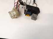 Relais Renault Espace, III 1996.11 - 2002.10 6025111584a,