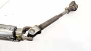 Lenksäule unten Kreuzgelenk Toyota Yaris, I (XP10) 1999.04 - 2003.03 Gebraucht ,