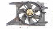 Kühlerlüfter Lüftermotor Renault Scenic, I 1999.09 - 2003.06 facelift 8200065257b, 8200065257