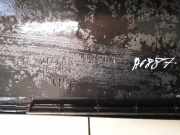 Handschuhfach Mazda 6, 2002.06 - 2007.08 gj6a64161,