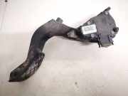 Pedalwerk Volkswagen Passat, B5+ 2000.11 - 2005.05 8d1721523j, 6pv00837603