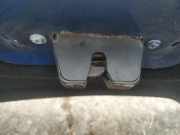 Heckklappe Heckklappenschloss Kofferraumschloss Peugeot 607, 2000.01 - 2004.07 Gebraucht,