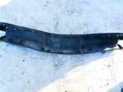 Windlauf Wischerabdeckung Toyota Previa, 2000.02 - 2006.01 Gebraucht ,