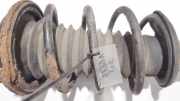 Fahrwerksfeder vorne Rover 200, 1995.10 - 2000.03 Gebraucht,